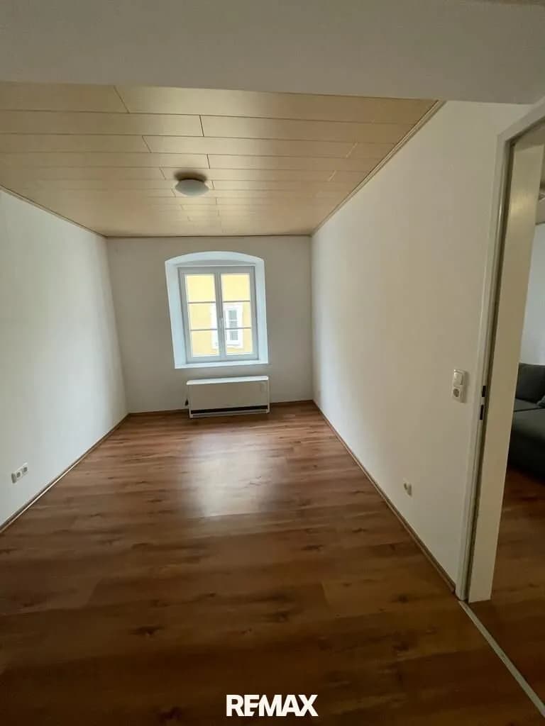 Immobilie kaufen in Schärding – 365 m², € 585.000 – Bild 9 von 14