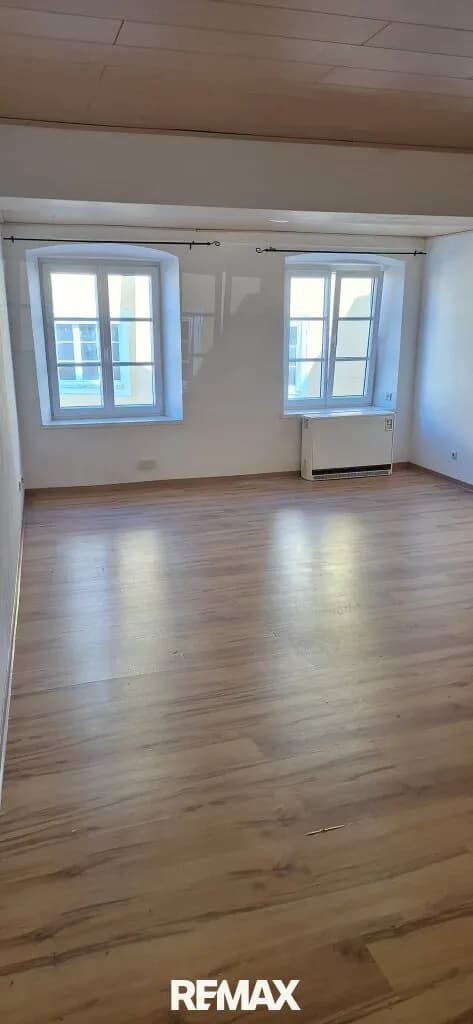 Immobilie kaufen in Schärding – 365 m², € 585.000 – Bild 10 von 14