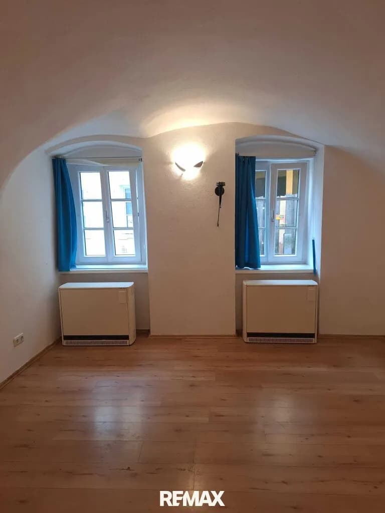 Immobilie kaufen in Schärding – 365 m², € 585.000 – Bild 11 von 14