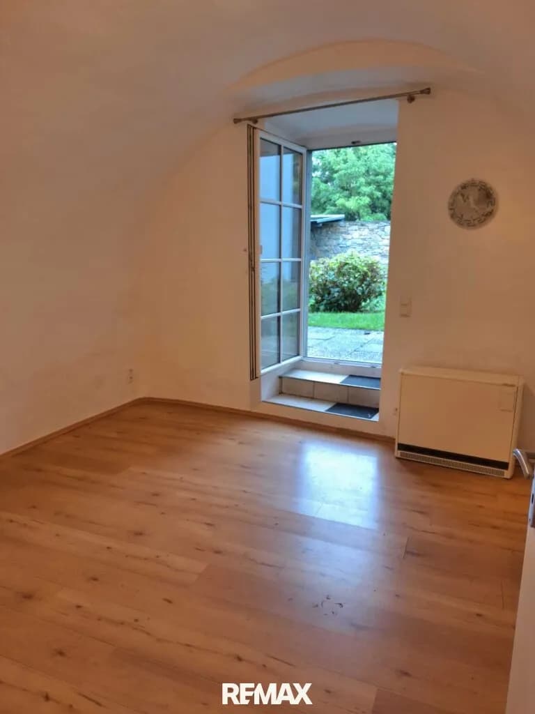 Immobilie kaufen in Schärding – 365 m², € 585.000 – Bild 12 von 14