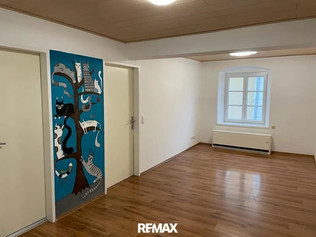 Immobilie kaufen in Schärding – 365 m², € 585.000 – Bild 13 von 14