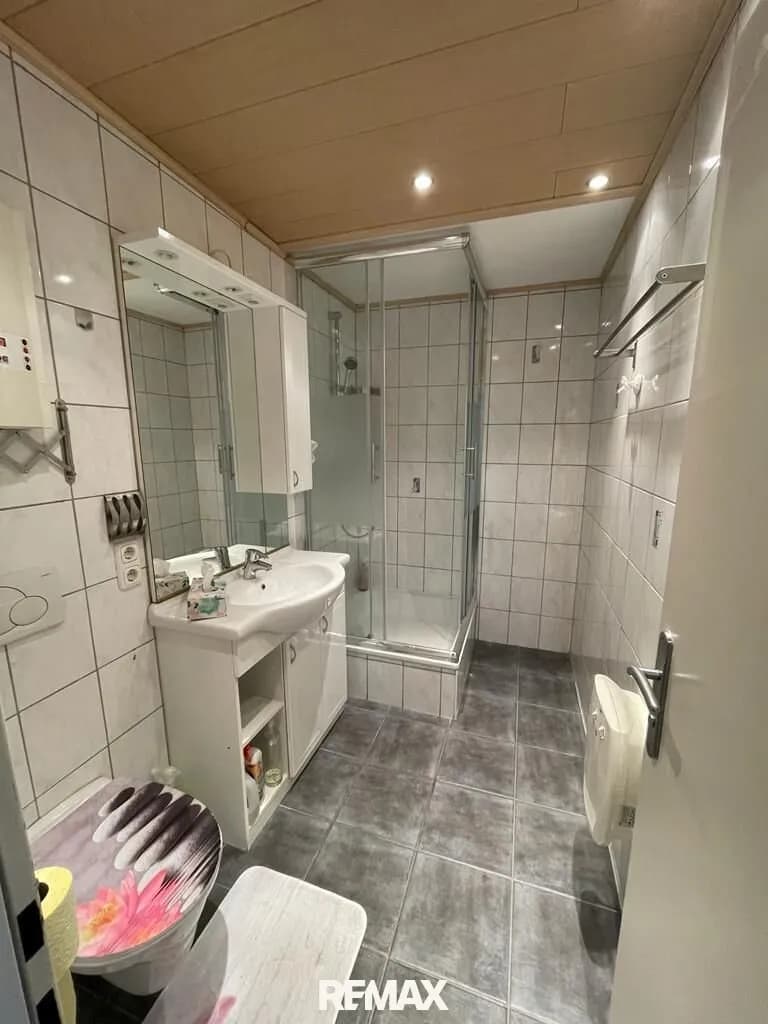 Immobilie kaufen in Schärding – 365 m², € 585.000 – Bild 14 von 14