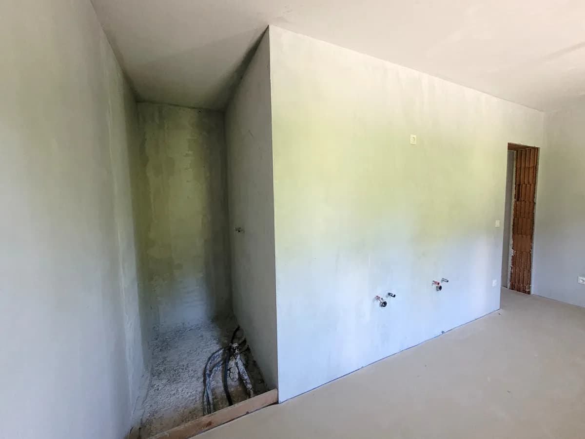 5-Zimmer-Haus kaufen in Sankt Pölten – 134 m², € 499.000 – Bild 9 von 19
