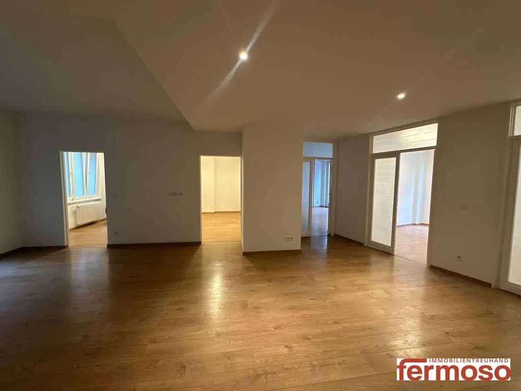 Wohnung kaufen in Wien – 137,5 m², € 3.100.000 – Bild 3 von 17