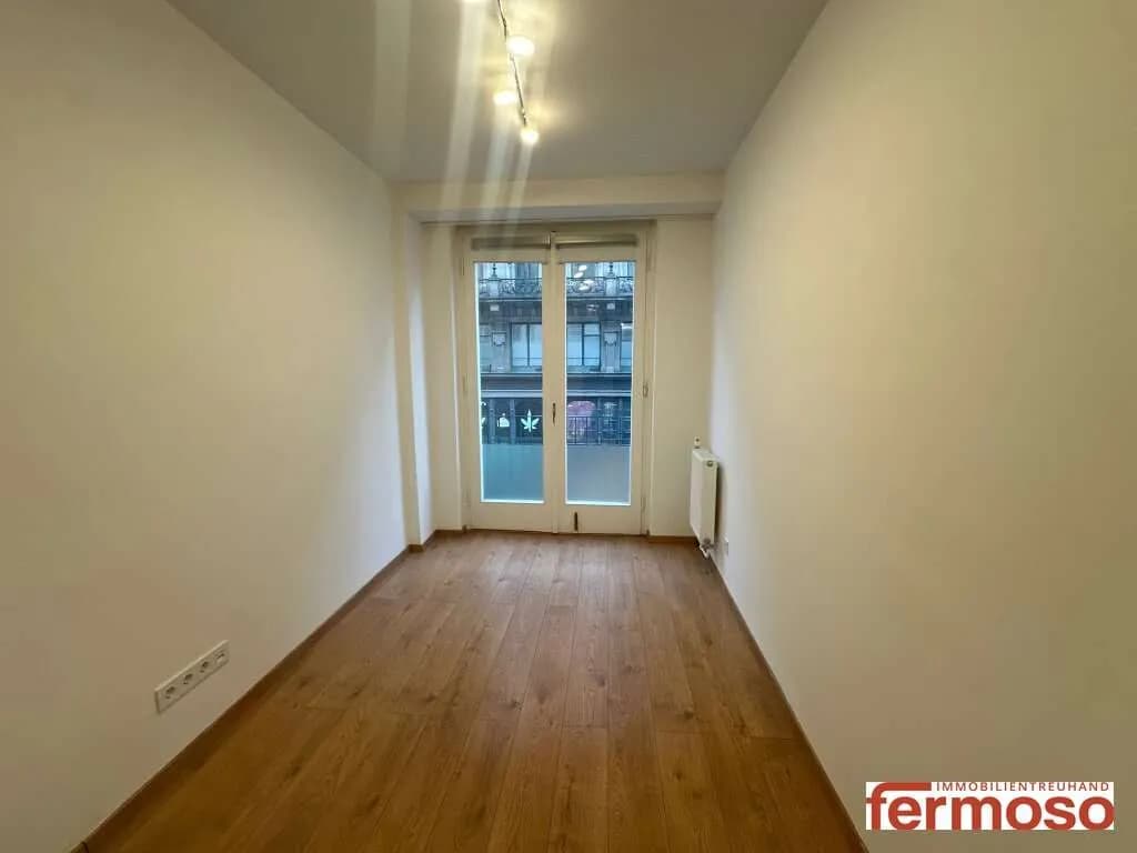 Wohnung kaufen in Wien – 137,5 m², € 3.100.000 – Bild 4 von 17