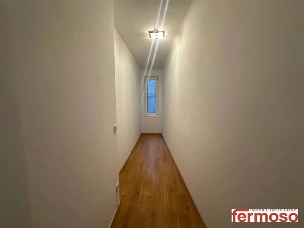 Wohnung kaufen in Wien – 137,5 m², € 3.100.000 – Bild 5 von 17