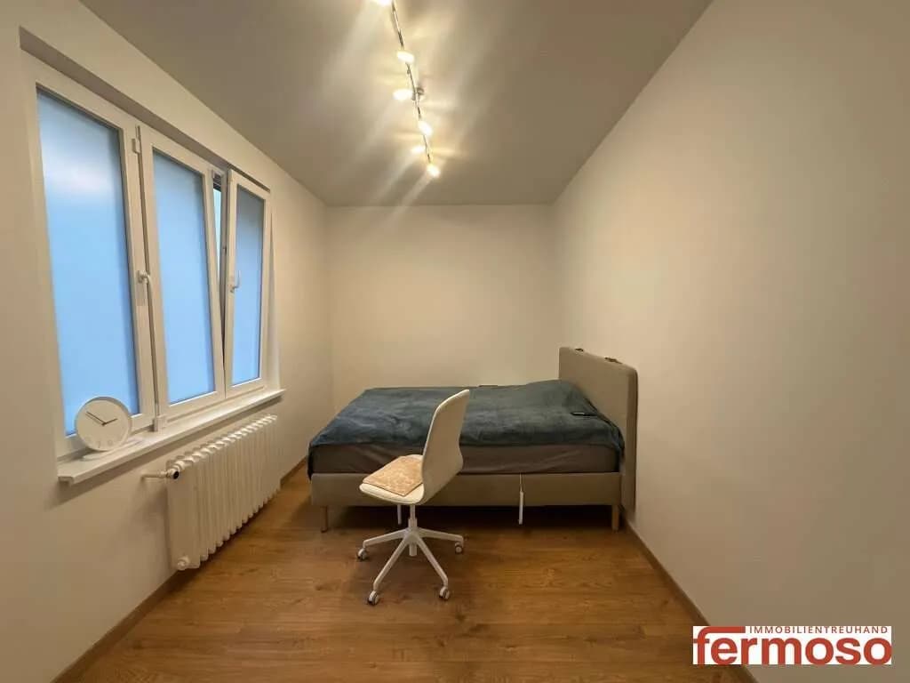 Wohnung kaufen in Wien – 137,5 m², € 3.100.000 – Bild 6 von 17