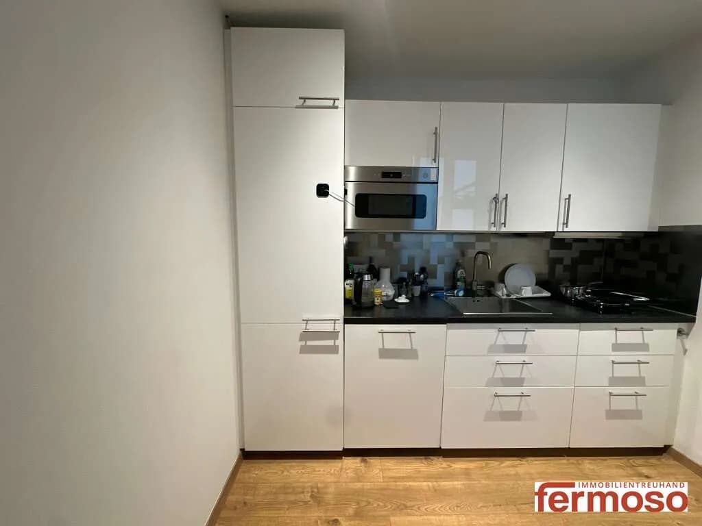Wohnung kaufen in Wien – 137,5 m², € 3.100.000 – Bild 7 von 17