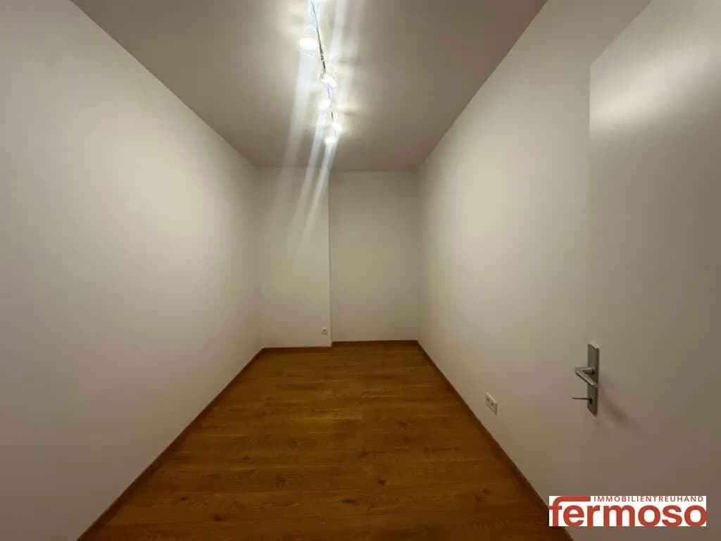 Wohnung kaufen in Wien – 137,5 m², € 3.100.000 – Bild 8 von 17