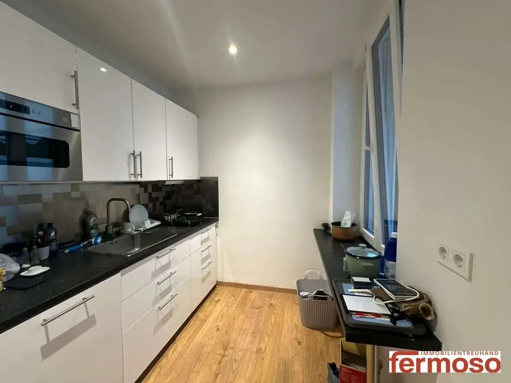Wohnung kaufen in Wien – 137,5 m², € 3.100.000 – Bild 9 von 17