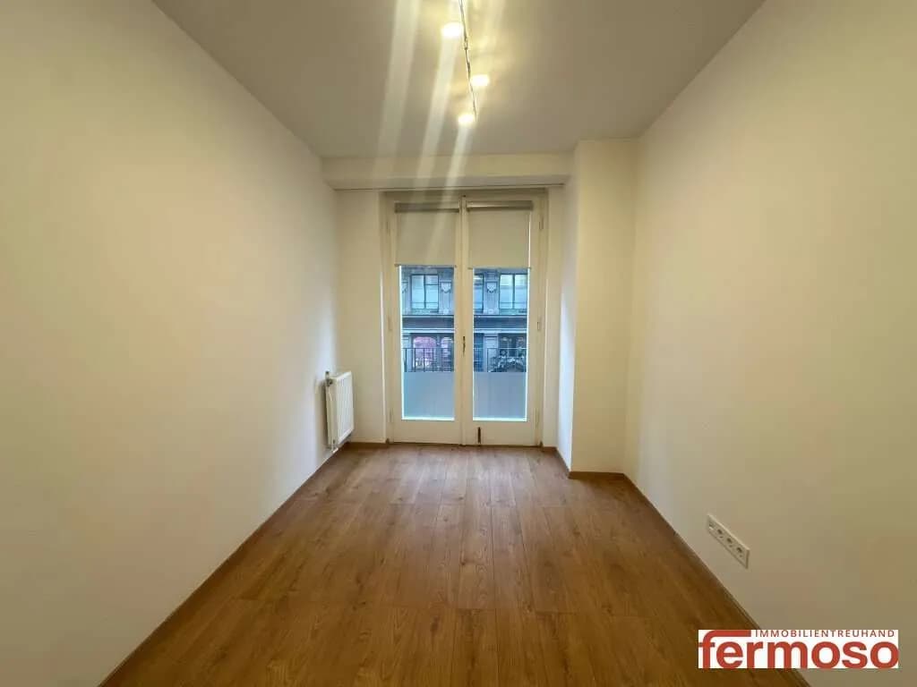 Wohnung kaufen in Wien – 137,5 m², € 3.100.000 – Bild 10 von 17
