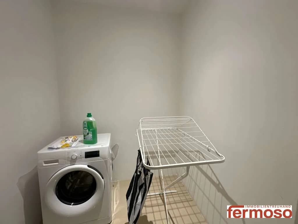 Wohnung kaufen in Wien – 137,5 m², € 3.100.000 – Bild 13 von 17
