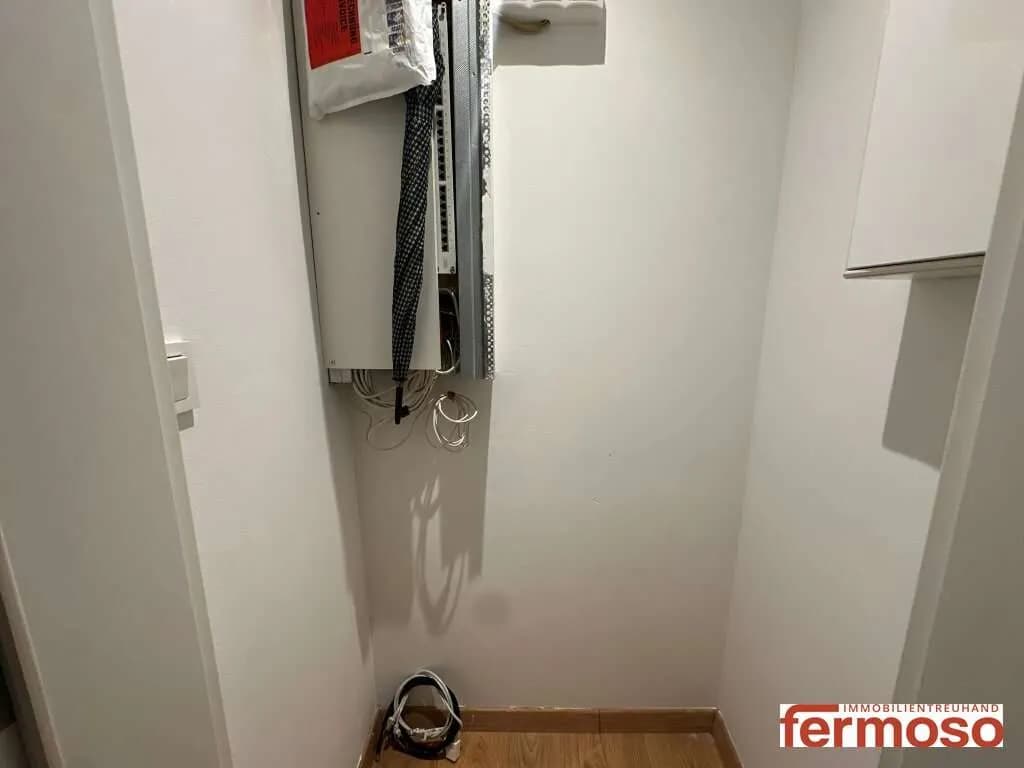 Wohnung kaufen in Wien – 137,5 m², € 3.100.000 – Bild 14 von 17