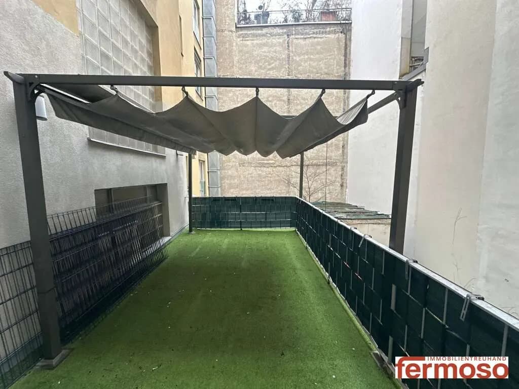 Wohnung kaufen in Wien – 137,5 m², € 3.100.000 – Bild 15 von 17