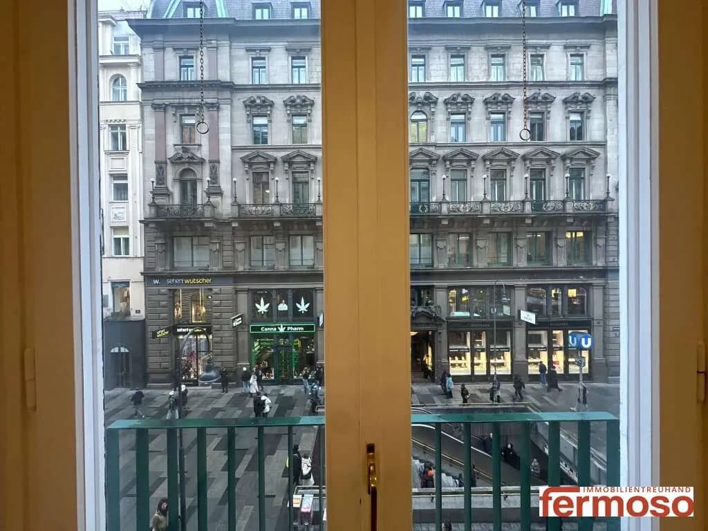 Wohnung kaufen in Wien – 137,5 m², € 3.100.000 – Bild 16 von 17