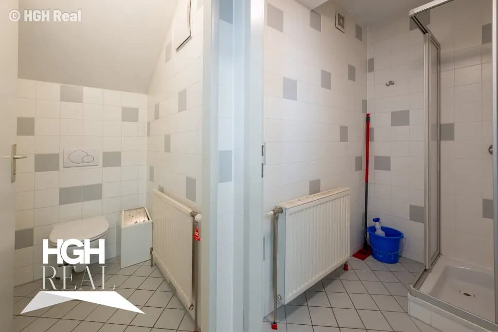 Gewerbeimmobilie kaufen in Hollabrunn – 1 300 m² – Bild 12 von 35