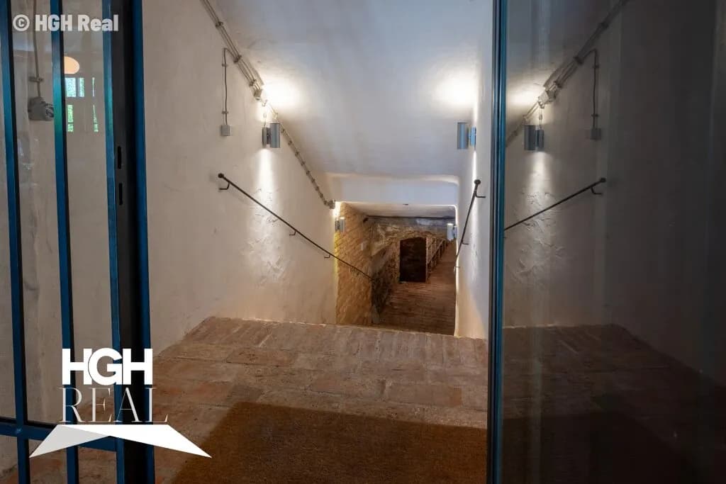 Gewerbeimmobilie kaufen in Hollabrunn – 1 300 m² – Bild 18 von 35