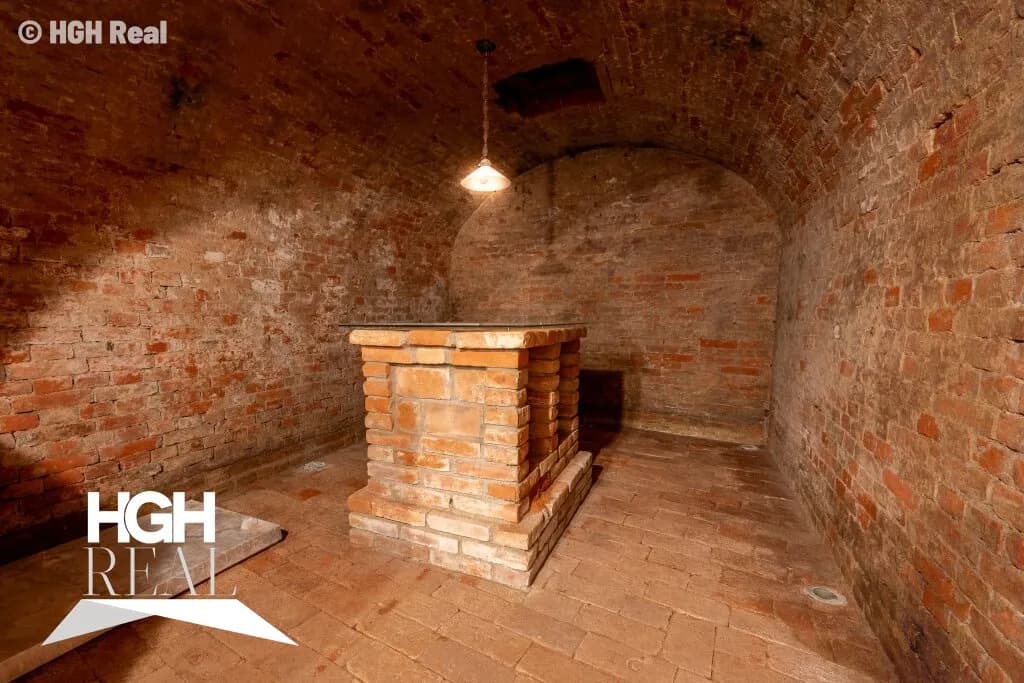 Gewerbeimmobilie kaufen in Hollabrunn – 1 300 m² – Bild 20 von 35