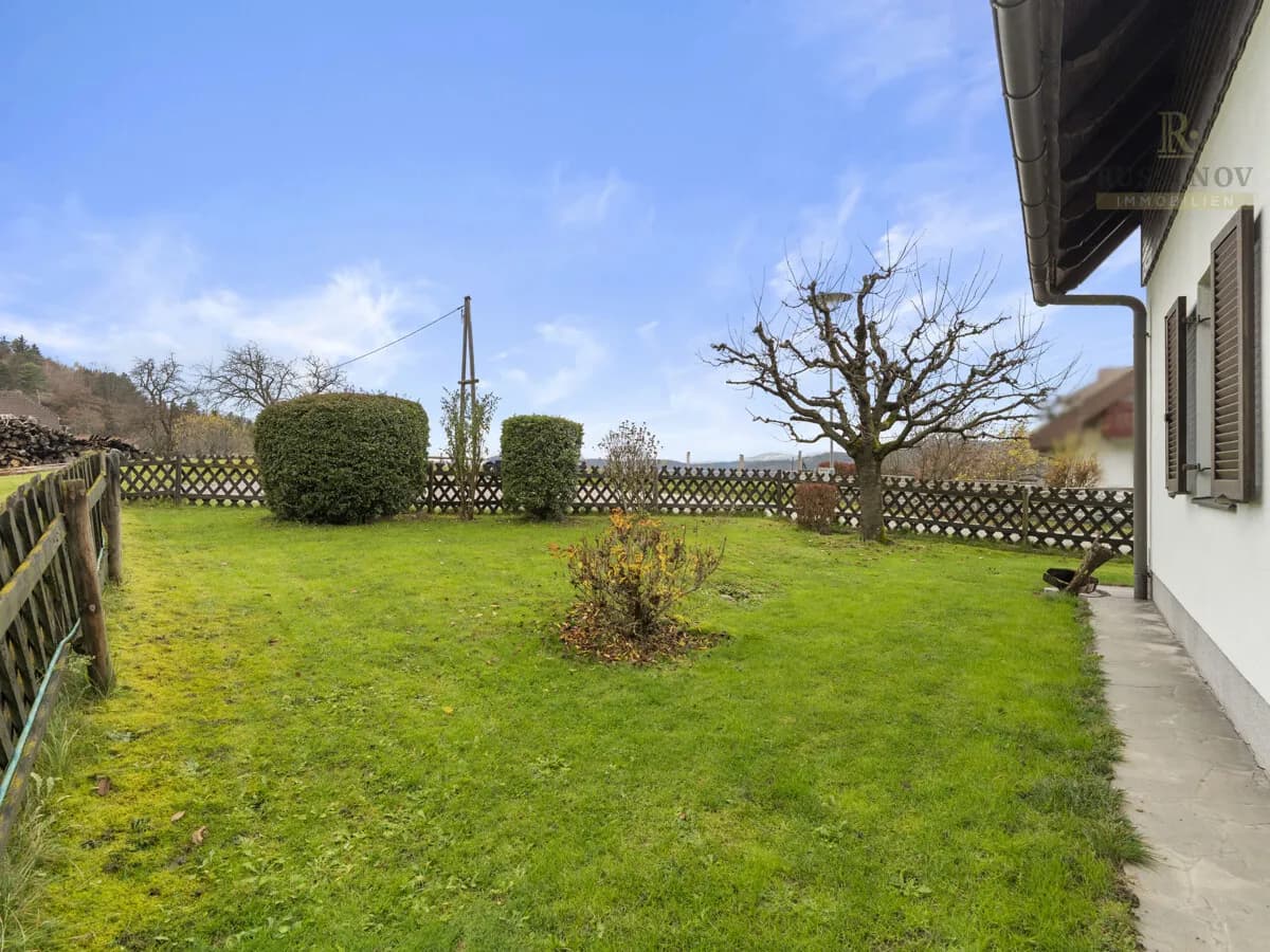 8-Zimmer-Gewerbeimmobilie kaufen in Klagenfurt – 226 m², € 649.800 – Bild 3 von 18