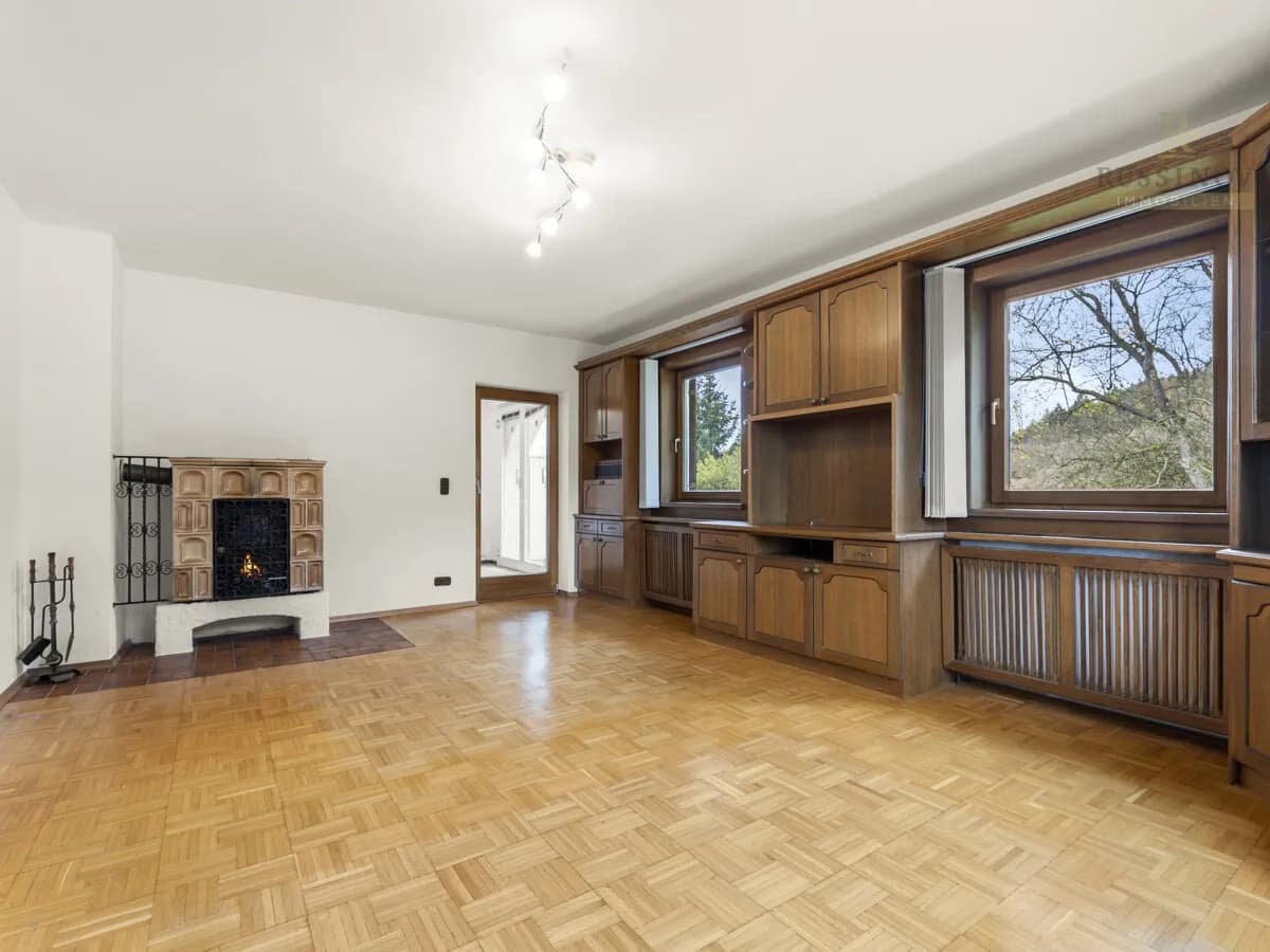 8-Zimmer-Gewerbeimmobilie kaufen in Klagenfurt – 226 m², € 649.800 – Bild 6 von 18