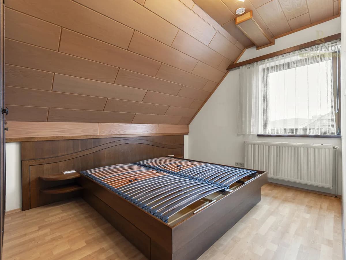 8-Zimmer-Gewerbeimmobilie kaufen in Klagenfurt – 226 m², € 649.800 – Bild 12 von 18