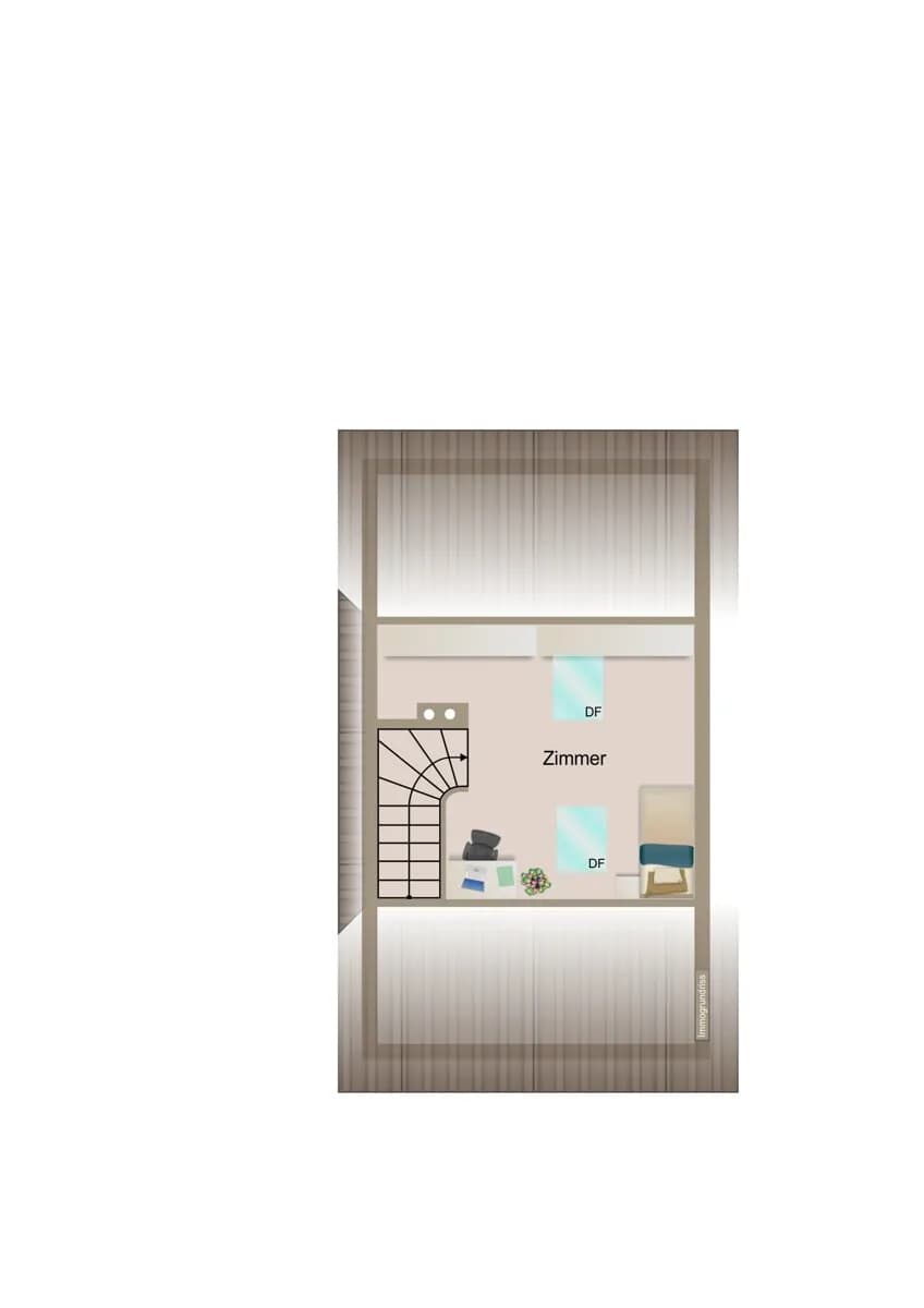 8-Zimmer-Gewerbeimmobilie kaufen in Klagenfurt – 226 m², € 649.800 – Bild 18 von 18
