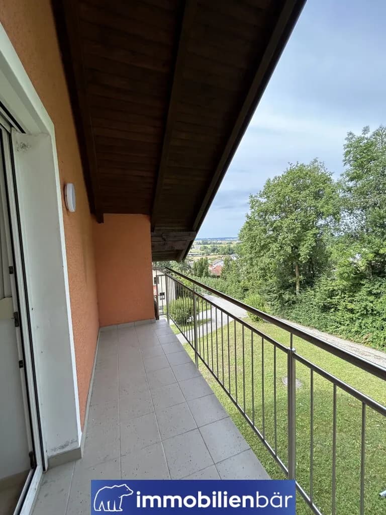 2-Zimmer-Wohnung kaufen in Ried im Innkreis – 58,06 m², € 149.000 – Bild 14 von 15