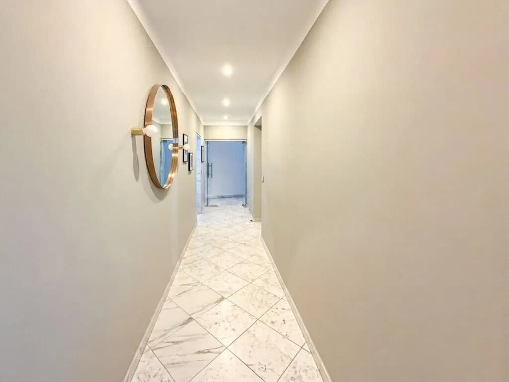 9-Zimmer-Wohnung mieten in Wien – 330 m², € 6.210 – Bild 11 von 47