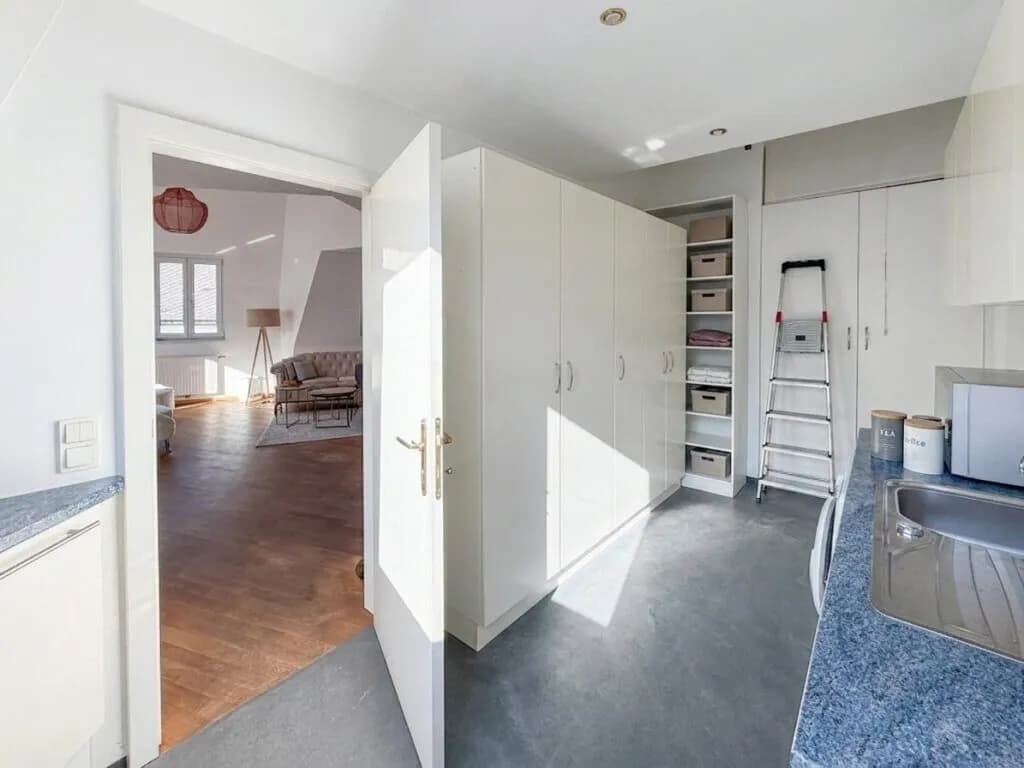 9-Zimmer-Wohnung mieten in Wien – 330 m², € 6.210 – Bild 34 von 47
