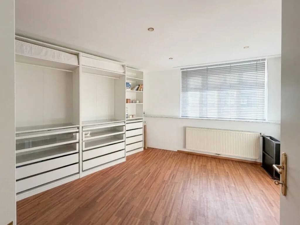 9-Zimmer-Wohnung mieten in Wien – 330 m², € 6.210 – Bild 38 von 47
