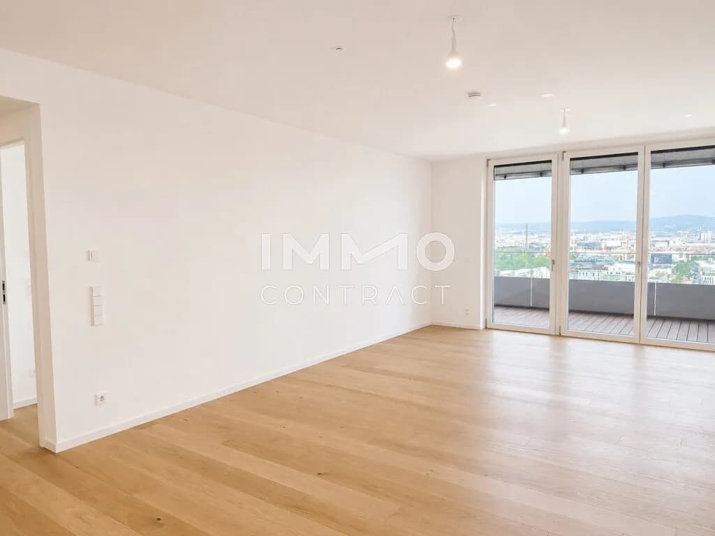 4-Zimmer-Wohnung kaufen in Wien – 111,1 m², € 1.564.900 – Bild 4 von 25