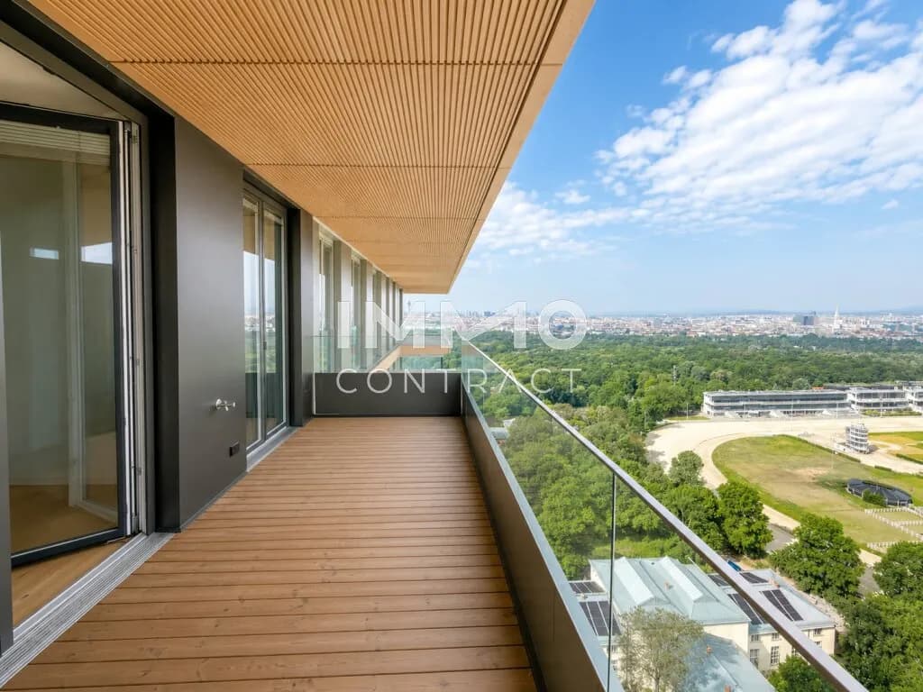 4-Zimmer-Wohnung kaufen in Wien – 111,1 m², € 1.564.900 – Bild 5 von 25