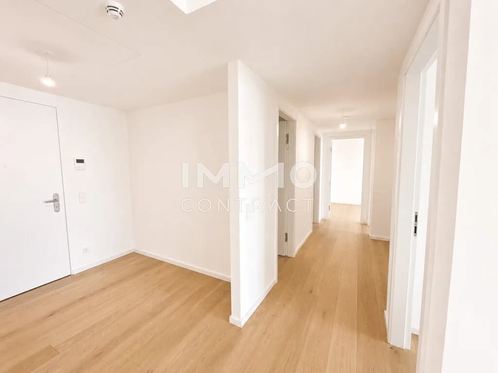 4-Zimmer-Wohnung kaufen in Wien – 111,1 m², € 1.564.900 – Bild 6 von 25