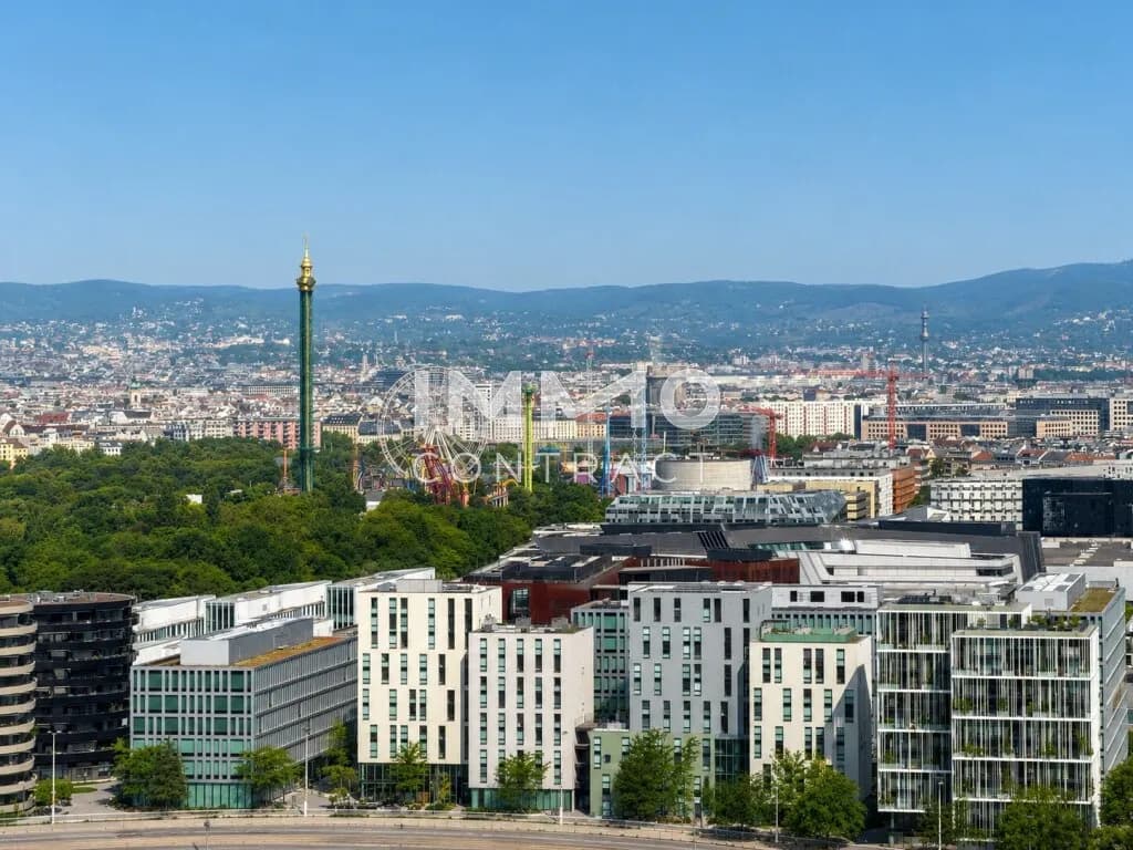 4-Zimmer-Wohnung kaufen in Wien – 111,1 m², € 1.564.900 – Bild 7 von 25