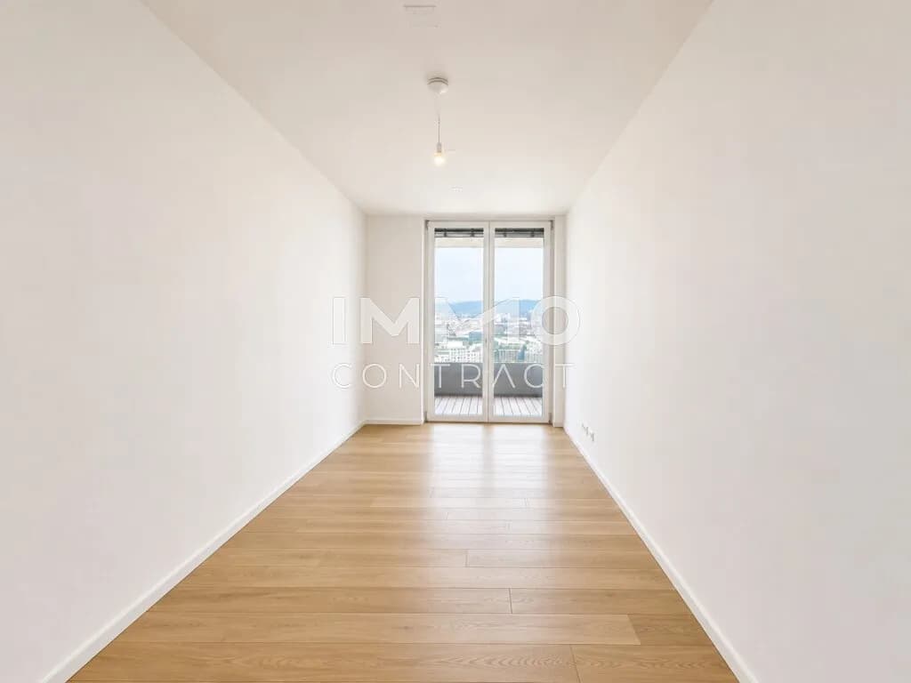 4-Zimmer-Wohnung kaufen in Wien – 111,1 m², € 1.564.900 – Bild 8 von 25
