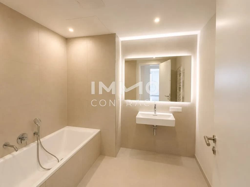 4-Zimmer-Wohnung kaufen in Wien – 111,1 m², € 1.564.900 – Bild 9 von 25