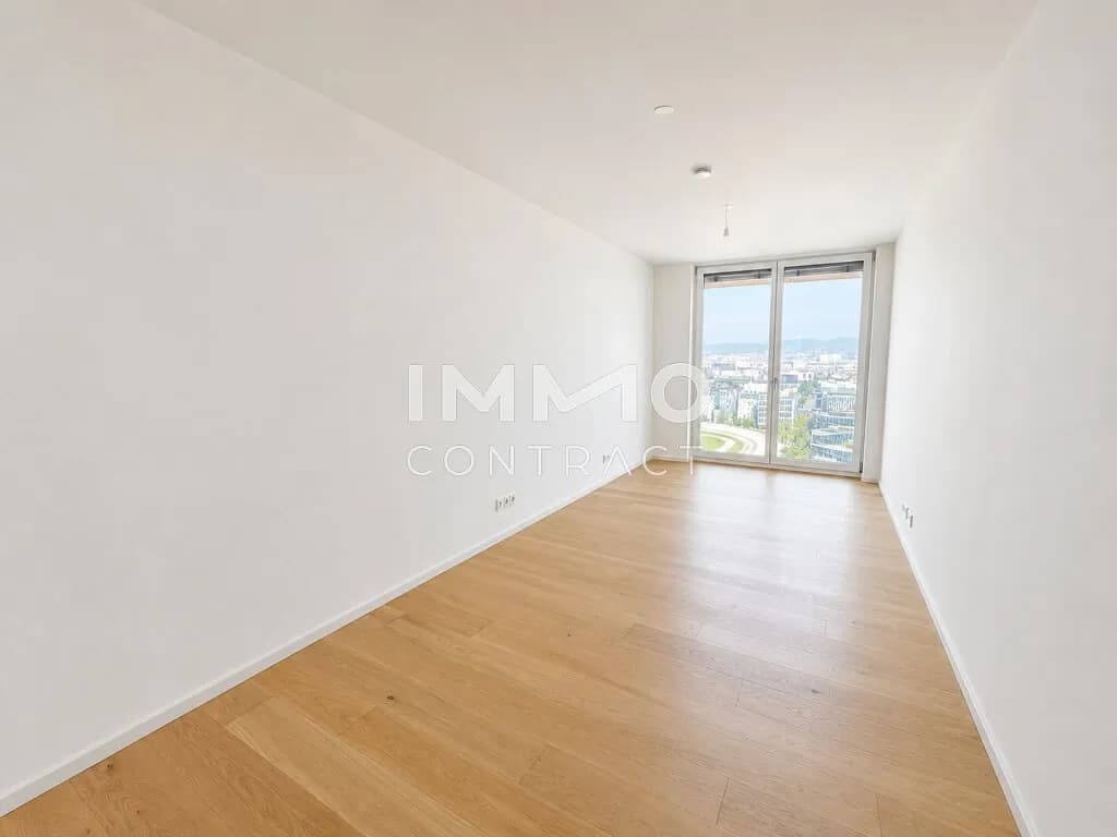 4-Zimmer-Wohnung kaufen in Wien – 111,1 m², € 1.564.900 – Bild 10 von 25