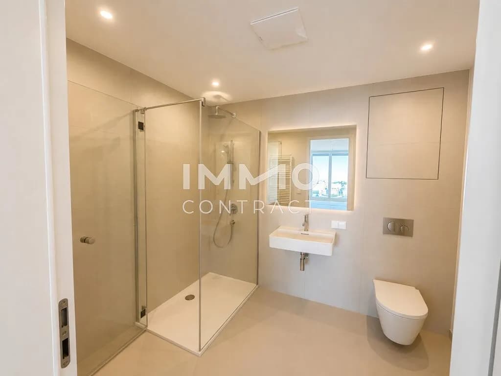 4-Zimmer-Wohnung kaufen in Wien – 111,1 m², € 1.564.900 – Bild 11 von 25