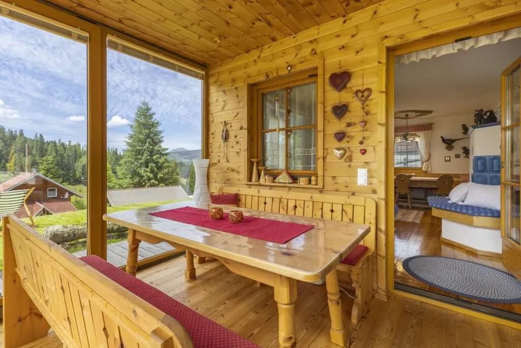 Immobilie kaufen in Feldkirchen – 139 m², € 789.000 – Bild 2 von 42