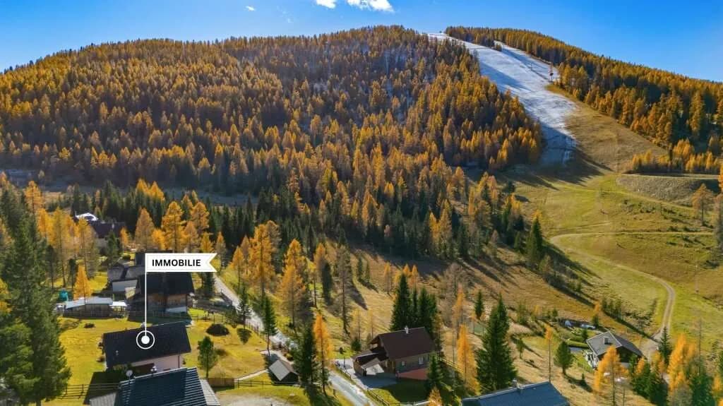 Immobilie kaufen in Feldkirchen – 139 m², € 789.000 – Bild 3 von 42