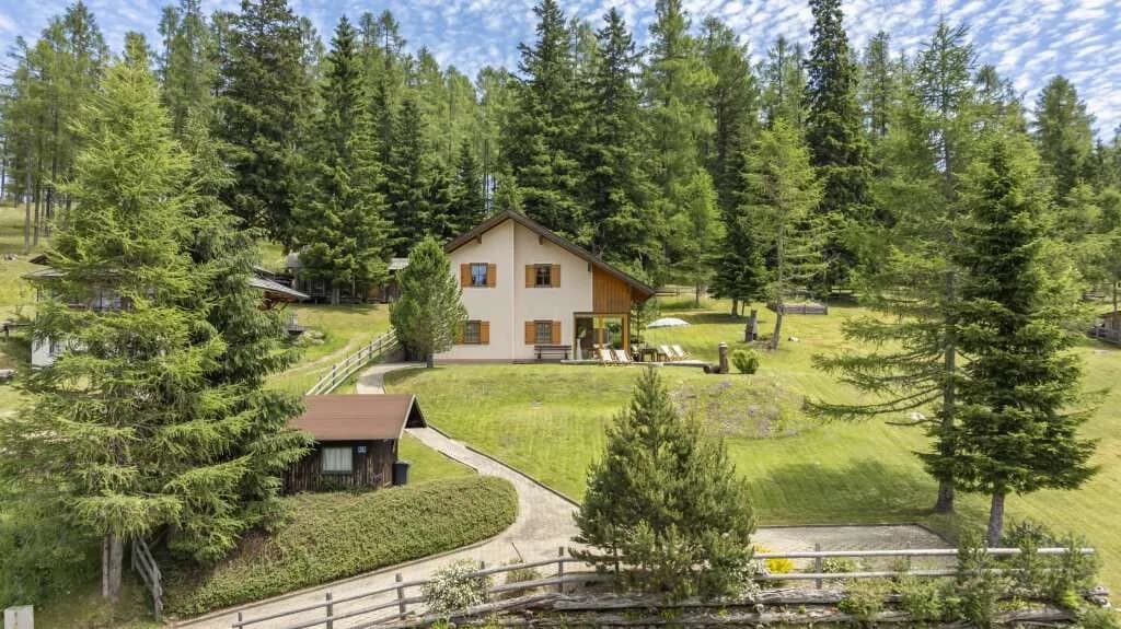 Immobilie kaufen in Feldkirchen – 139 m², € 789.000 – Bild 4 von 42