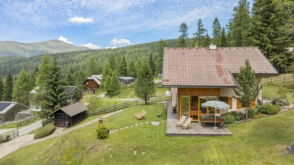 Immobilie kaufen in Feldkirchen – 139 m², € 789.000 – Bild 5 von 42