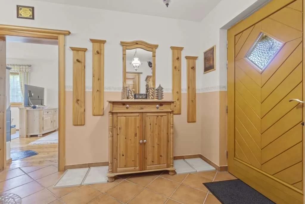 Immobilie kaufen in Feldkirchen – 139 m², € 789.000 – Bild 6 von 42