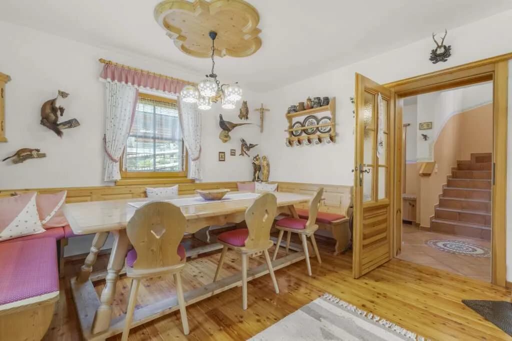 Immobilie kaufen in Feldkirchen – 139 m², € 789.000 – Bild 7 von 42