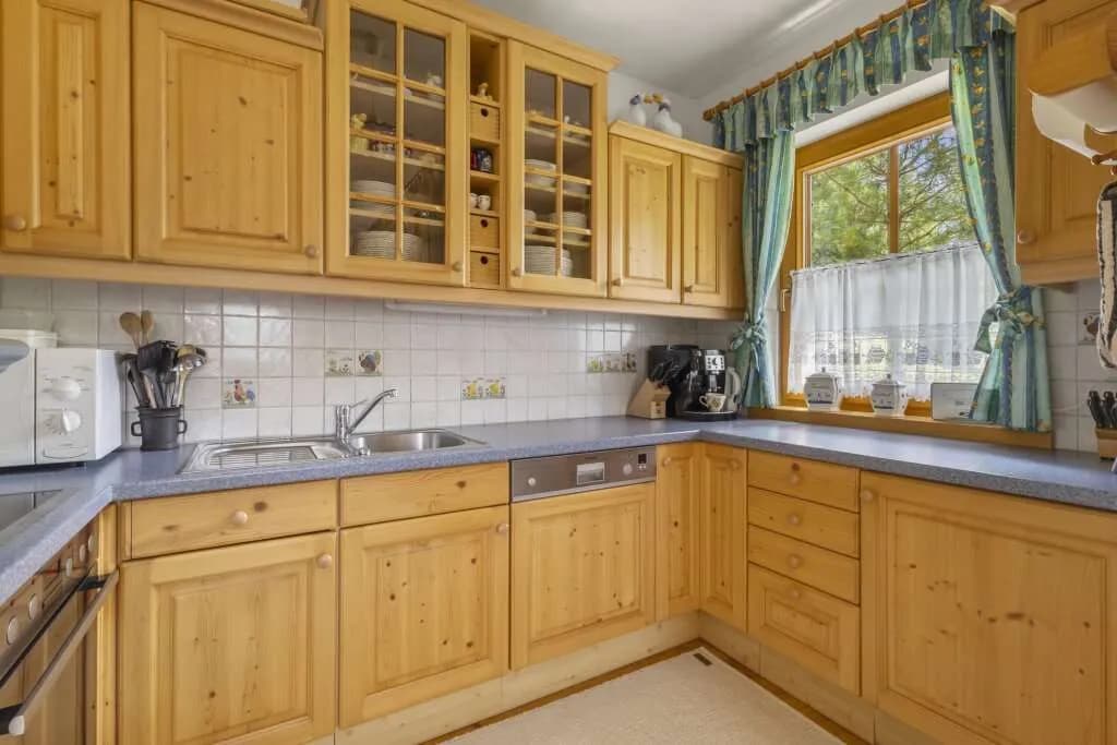 Immobilie kaufen in Feldkirchen – 139 m², € 789.000 – Bild 9 von 42