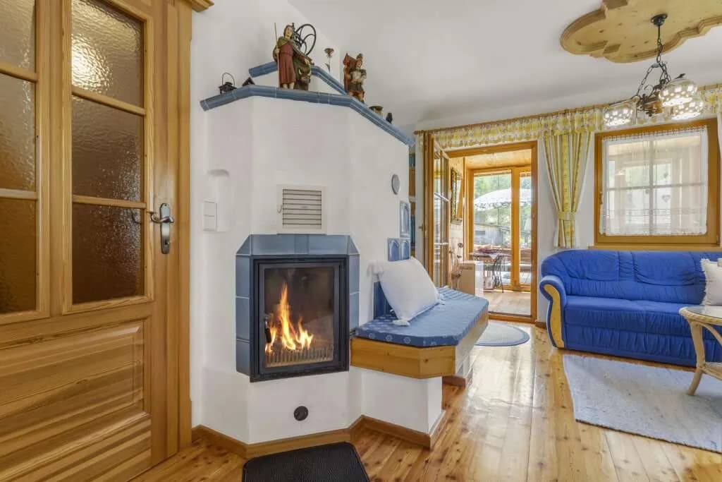 Immobilie kaufen in Feldkirchen – 139 m², € 789.000 – Bild 10 von 42