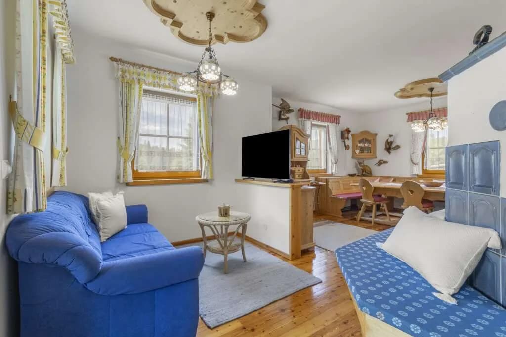 Immobilie kaufen in Feldkirchen – 139 m², € 789.000 – Bild 11 von 42