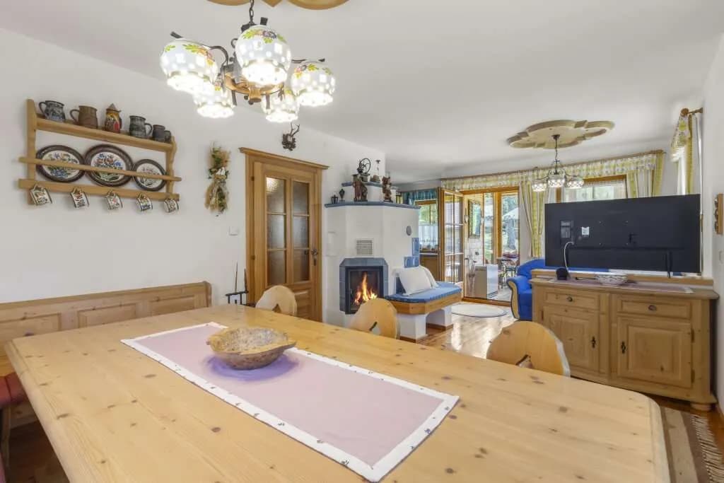 Immobilie kaufen in Feldkirchen – 139 m², € 789.000 – Bild 12 von 42