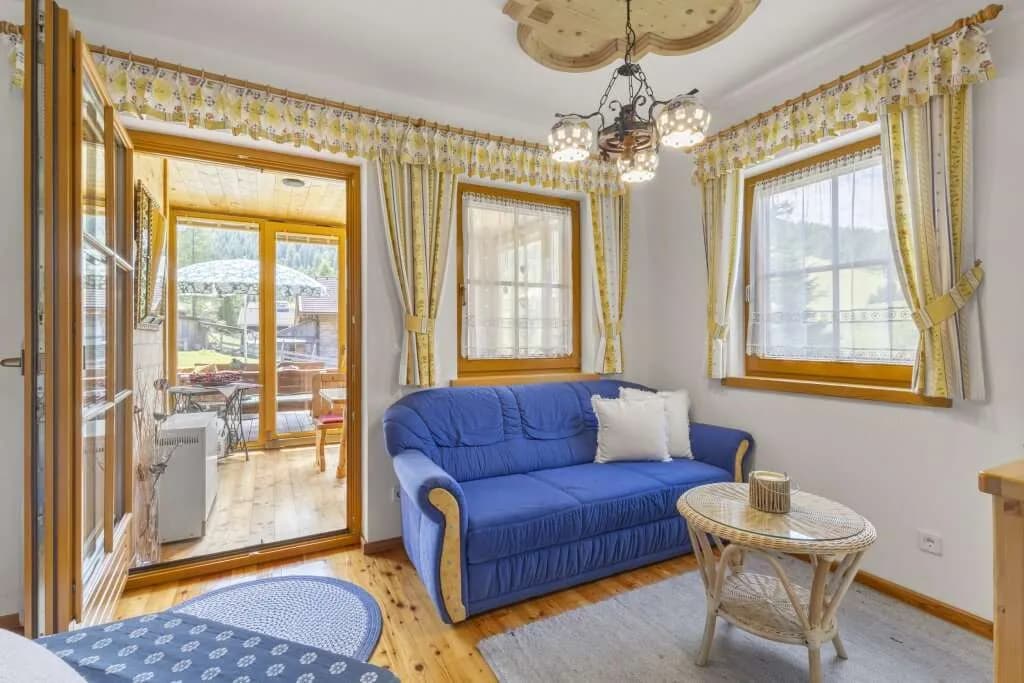 Immobilie kaufen in Feldkirchen – 139 m², € 789.000 – Bild 13 von 42