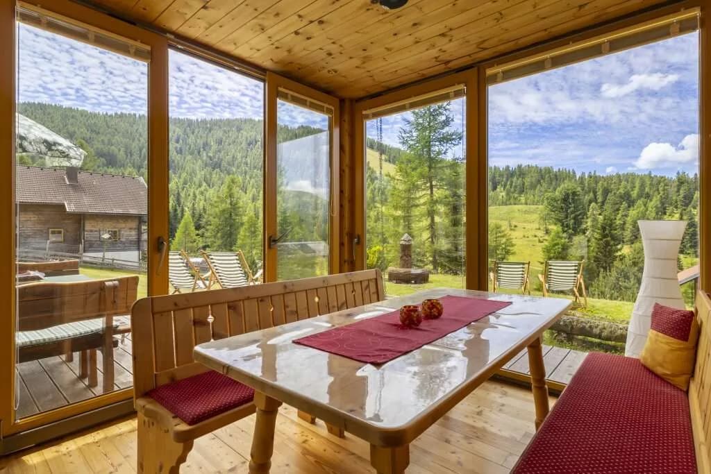Immobilie kaufen in Feldkirchen – 139 m², € 789.000 – Bild 14 von 42